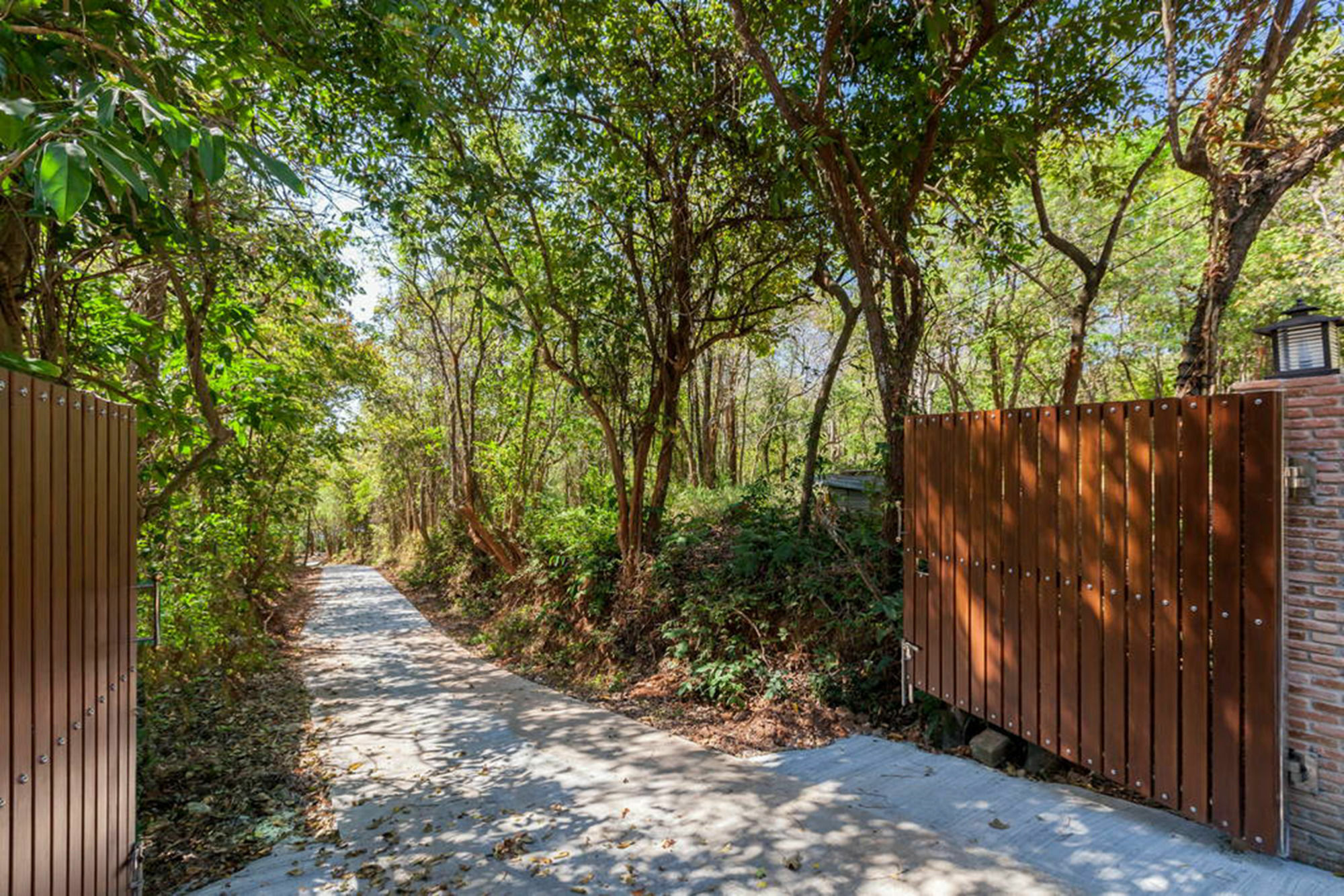 Baan Khunying - Secluded Phuket Beachfront Villa Rawai Luaran gambar